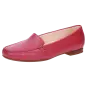 Sioux schoenen damen Zalla Slipper roze 63208 voor 89,95 € 