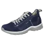 Sioux schoenen damen Radojka-701-TEX-H Sneaker donkerblauw 66676 voor 99,95 € 