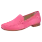 Sioux schoenen damen Campina Slipper roze 67109 voor 99,95 € 