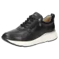 Sioux schoenen damen Segolia-705-J Sneaker zwart 67194 voor 129,95 € 