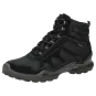 Sioux schoenen damen Outsider-DA-702-TEX Laarsje zwart 67901 voor 89,95 € 