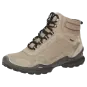 Sioux schoenen damen Outsider-DA-702-TEX Laarsje lichtgrijs 67903 voor 89,95 € 