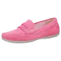 Sioux schoenen damen Carmona-700 Slipper roze 68662 voor 109,95 € 