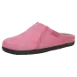 Sioux schoenen damen Lucendra-700-H Pantoffel roze 68804 voor 69,95 € 