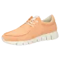 Sioux schoenen damen Mokrunner-D-007 Veterschoen oranje 68888 voor 109,95 € 