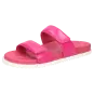 Sioux schoenen damen Ingemara-711 Sandaal roze 69111 voor 99,95 € 