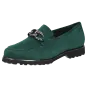 Sioux schoenen damen Meredith-743-H Slipper groen 69521 voor 89,95 € 