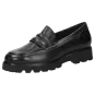 Sioux schoenen damen Meredira-726-H Slipper zwart 69630 voor 139,95 € 