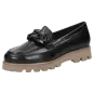 Sioux schoenen damen Meredira-727-H Slipper zwart 69640 voor 89,95 € 