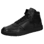 Sioux schoenen damen Tedroso-DA-701 Laarsje zwart 69720 voor 79,95 € 